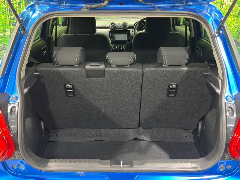 2019 Suzuki Swift DBA-ZC83S (UW-6a97962bece5f)[14]