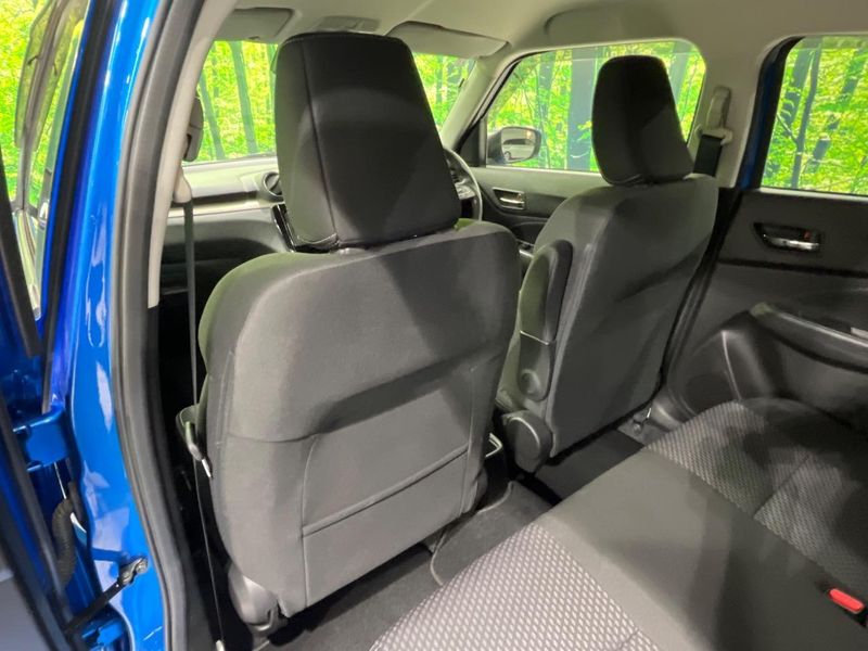 2019 Suzuki Swift DBA-ZC83S (UW-6a97962bece5f)[21]