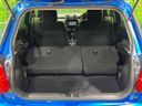 2019 Suzuki Swift DBA-ZC83S (UW-6a97962bece5f)[17]