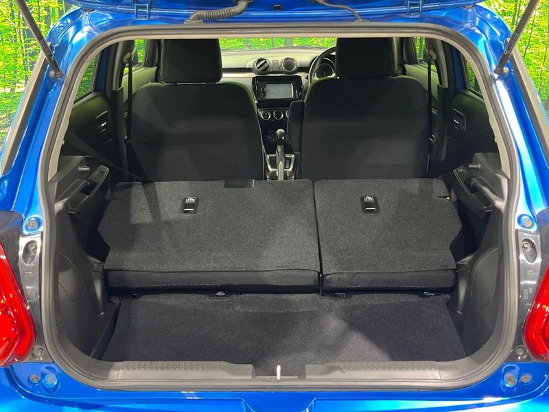 2019 Suzuki Swift DBA-ZC83S (UW-6a97962bece5f)[17]