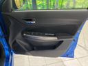 2019 Suzuki Swift DBA-ZC83S (UW-6a97962bece5f)[24]