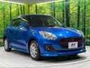 2019 Suzuki Swift DBA-ZC83S (UW-6a97962bece5f)[8]