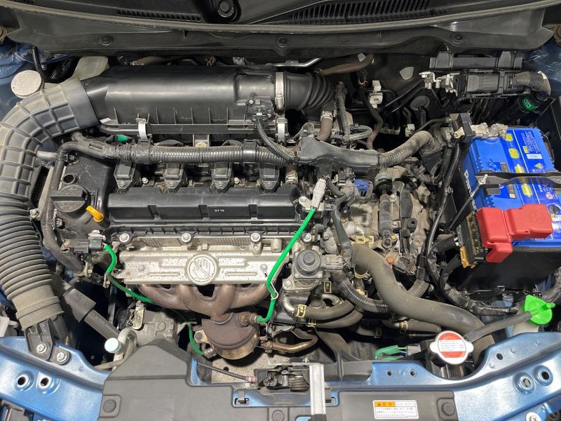 2019 Suzuki Swift DBA-ZC83S (UW-6a97962bece5f)[4]