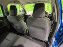 2019 Suzuki Swift DBA-ZC83S (UW-6a97962bece5f)[23]