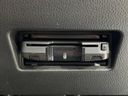 2019 Suzuki Swift DBA-ZC83S (UW-6a97962bece5f)[27]
