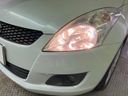 2011 Suzuki Swift DBA-ZD72S (UW-6a97962d84cc1)[25]