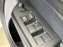 2011 Suzuki Swift DBA-ZD72S (UW-6a97962d84cc1)[21]