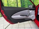 2010 Honda CR-Z DAA-ZF1 (UW-6a97962ec9501)[17]