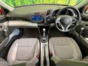 2010 Honda CR-Z DAA-ZF1 (UW-6a97962ec9501)[29]