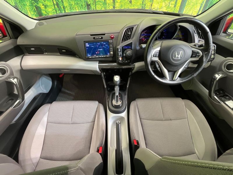 2010 Honda CR-Z DAA-ZF1 (UW-6a97962ec9501)[29]