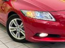 2010 Honda CR-Z DAA-ZF1 (UW-6a97962ec9501)[13]