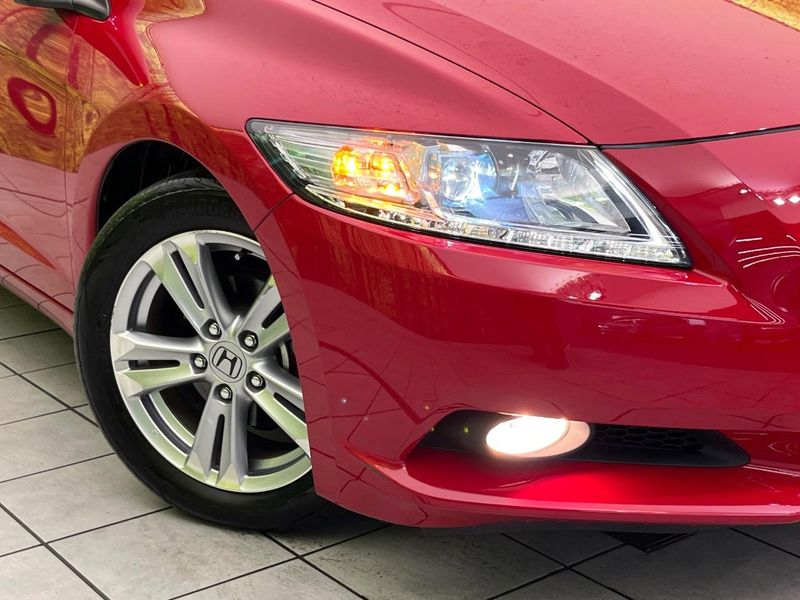 2010 Honda CR-Z DAA-ZF1 (UW-6a97962ec9501)[13]
