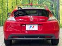 2010 Honda CR-Z DAA-ZF1 (UW-6a97962ec9501)[9]