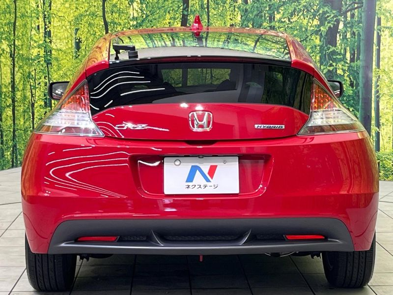 2010 Honda CR-Z DAA-ZF1 (UW-6a97962ec9501)[9]