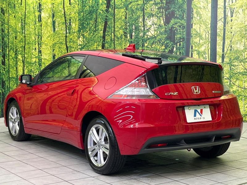 2010 Honda CR-Z DAA-ZF1 (UW-6a97962ec9501)[10]