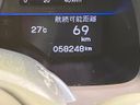 2010 Honda CR-Z DAA-ZF1 (UW-6a97962ec9501)[2]