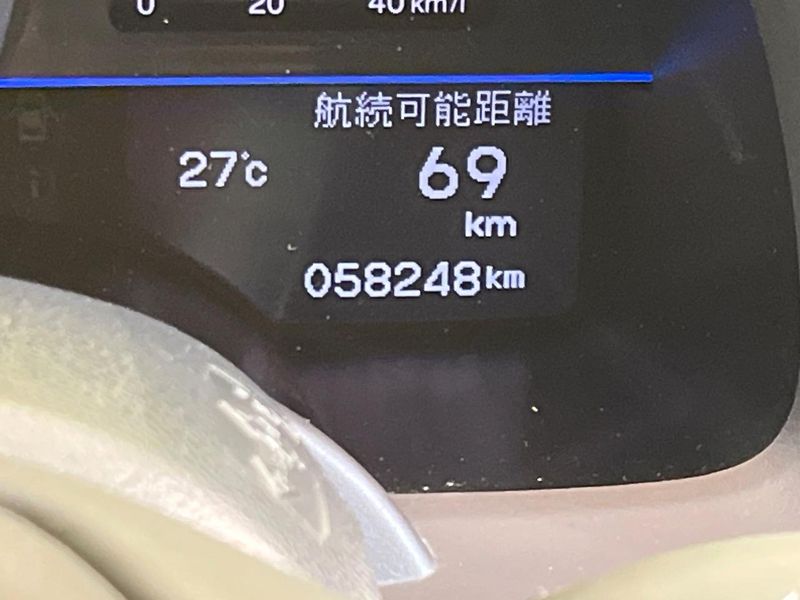 2010 Honda CR-Z DAA-ZF1 (UW-6a97962ec9501)[2]