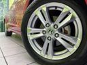2010 Honda CR-Z DAA-ZF1 (UW-6a97962ec9501)[15]