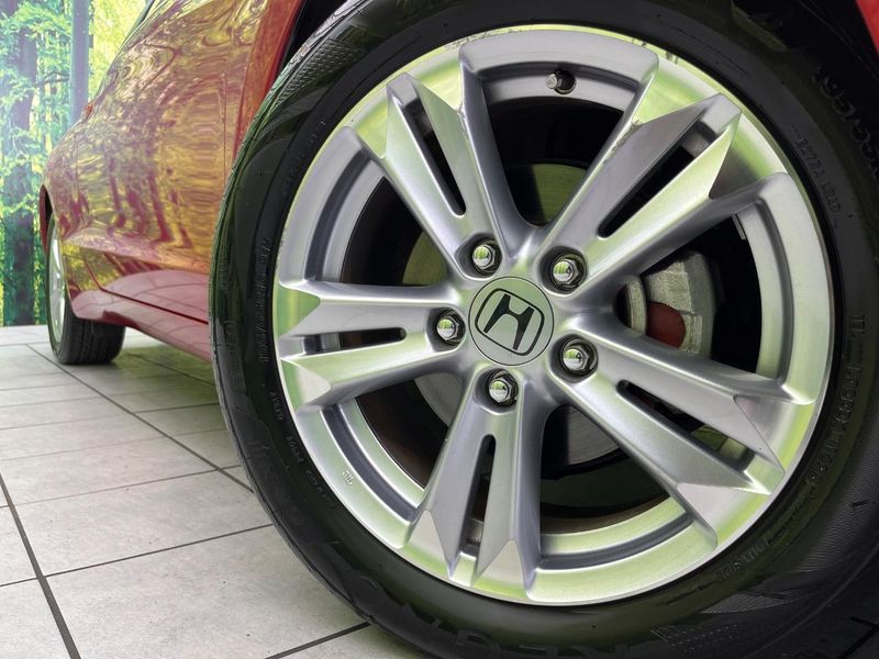 2010 Honda CR-Z DAA-ZF1 (UW-6a97962ec9501)[15]