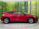 2010 Honda CR-Z DAA-ZF1 (UW-6a97962ec9501)[7]