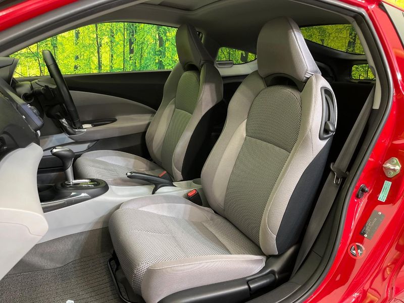 2010 Honda CR-Z DAA-ZF1 (UW-6a97962ec9501)[18]