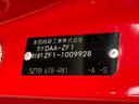 2010 Honda CR-Z DAA-ZF1 (UW-6a97962ec9501)[1]