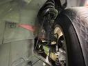 2010 Honda CR-Z DAA-ZF1 (UW-6a97962ec9501)[12]