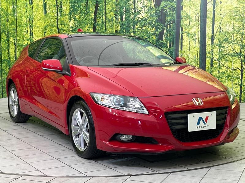 2010 Honda CR-Z DAA-ZF1 (UW-6a97962ec9501)[6]