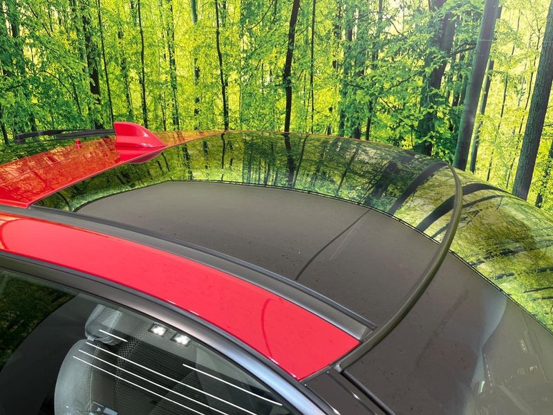 2010 Honda CR-Z DAA-ZF1 (UW-6a97962ec9501)[27]