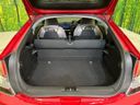 2010 Honda CR-Z DAA-ZF1 (UW-6a97962ec9501)[24]