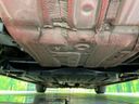 2010 Honda CR-Z DAA-ZF1 (UW-6a97962ec9501)[21]