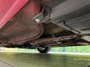 2010 Honda CR-Z DAA-ZF1 (UW-6a97962ec9501)[20]