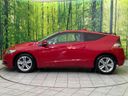 2010 Honda CR-Z DAA-ZF1 (UW-6a97962ec9501)[11]