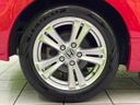 2010 Honda CR-Z DAA-ZF1 (UW-6a97962ec9501)[16]
