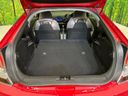 2010 Honda CR-Z DAA-ZF1 (UW-6a97962ec9501)[25]
