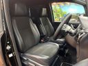 2017 Toyota Noah DBA-ZRR80W (UW-6a97963b71e57)[20]