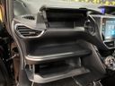 2017 Toyota Noah DBA-ZRR80W (UW-6a97963b71e57)[8]