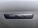 2017 Toyota Noah DBA-ZRR80W (UW-6a97963b71e57)[25]