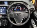 2017 Toyota Noah DBA-ZRR80W (UW-6a97963b71e57)[27]