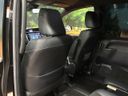 2017 Toyota Noah DBA-ZRR80W (UW-6a97963b71e57)[11]