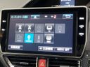 2017 Toyota Noah DBA-ZRR80W (UW-6a97963b71e57)[7]