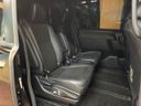 2017 Toyota Noah DBA-ZRR80W (UW-6a97963b71e57)[22]