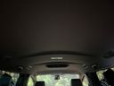 2017 Toyota Noah DBA-ZRR80W (UW-6a97963b71e57)[16]
