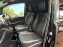 2017 Toyota Noah DBA-ZRR80W (UW-6a97963b71e57)[9]