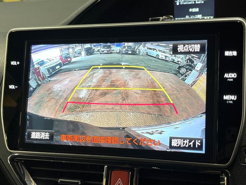 2017 Toyota Noah DBA-ZRR80W (UW-6a97963b71e57)[5]