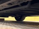 2017 Toyota Noah DBA-ZRR80W (UW-6a97963b71e57)[12]