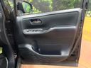 2017 Toyota Noah DBA-ZRR80W (UW-6a97963b71e57)[21]