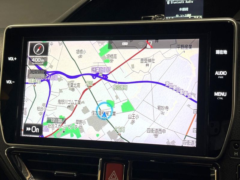 2017 Toyota Noah DBA-ZRR80W (UW-6a97963b71e57)[6]
