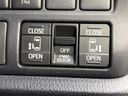 2019 Toyota Voxy DBA-ZRR80W (UW-6a979641bc45c)[16]