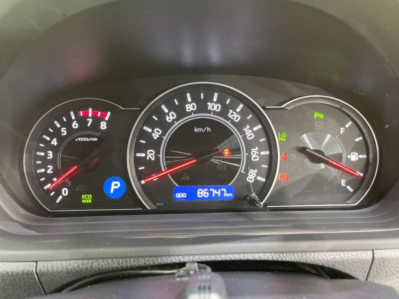 2019 Toyota Voxy DBA-ZRR80W (UW-6a979641bc45c)[18]